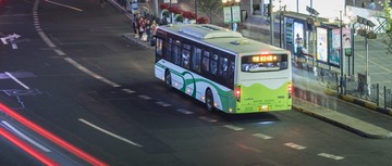 LK8A2149
