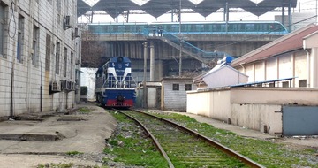 P1100307-1