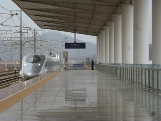 P1240464