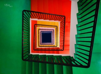664074B3-D9B0-4463-B713-AF2B7C1D789E/L0/001
