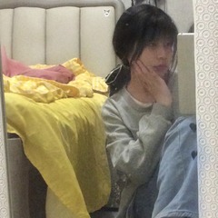 F0E3CD88-1185-48EC-8F43-E77B01AA373E/L0/001