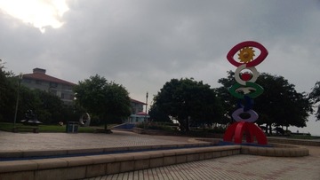 WP_20160802_001