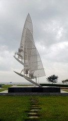 WP_20160802_003
