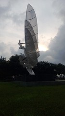 WP_20160802_005