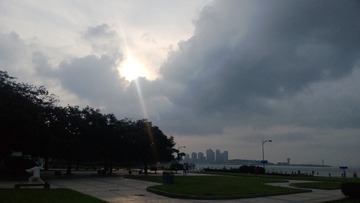 WP_20160802_007