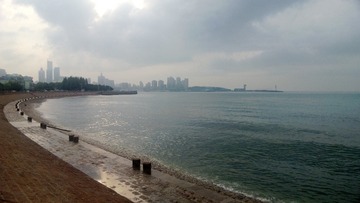 WP_20160802_013