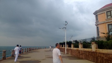 WP_20160802_017