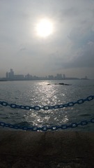 WP_20160802_029