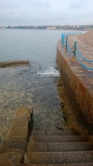 WP_20160802_032