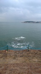WP_20160802_044