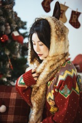 4A471AB0-F02B-415A-9ED1-5E0E16E2BBCC/L0/001