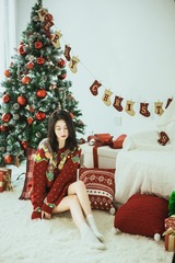 BB2CA3EB-84E1-4E7D-A783-3DB9E4029BE6/L0/001