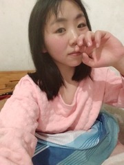 1720319