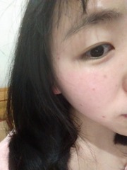 1720320