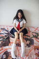 707443