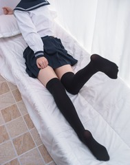 762703