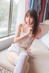 185293