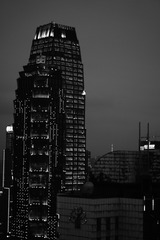 115308