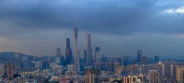 0117小腰海珠湖-1LOGO