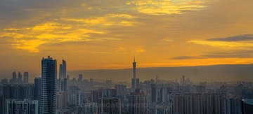 0126大疆滨江西-2LOGO
