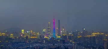 0206小腰海珠湖