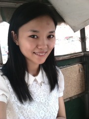 1609549