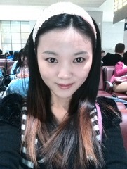 1609450