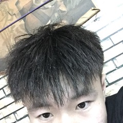 001