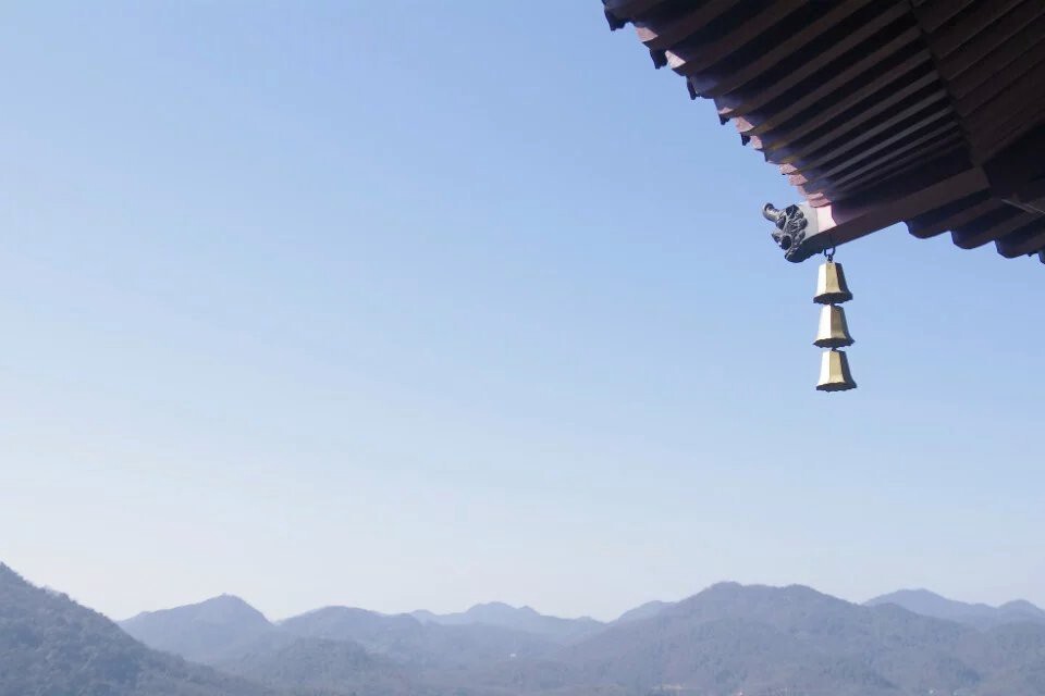 雷锋之光