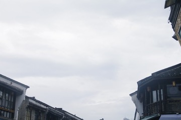 _IGP5721
