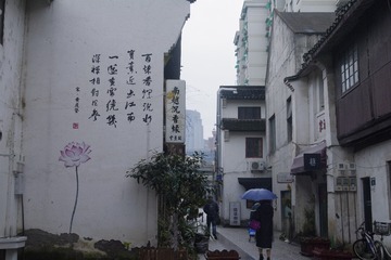 _IGP5729