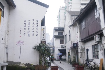 _IGP5730