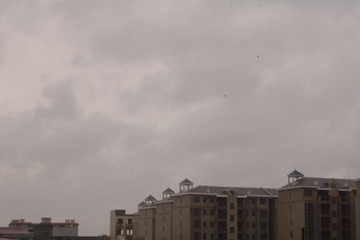 _IGP5869