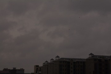 _IGP5871