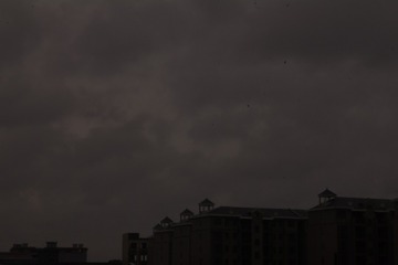 _IGP5872