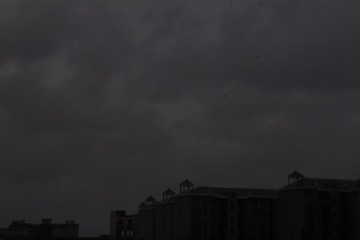 _IGP5873