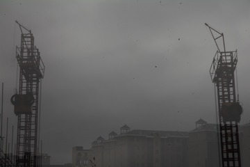 _IGP5874