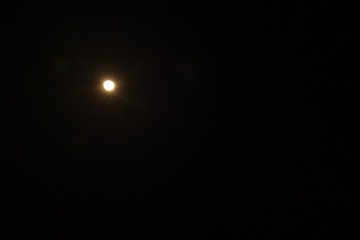 _IGP5798
