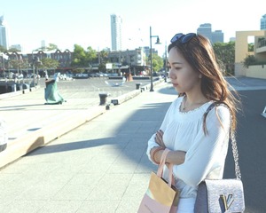 DSC00550 (1)
