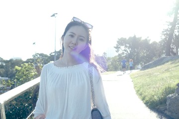 DSC00566 (1)
