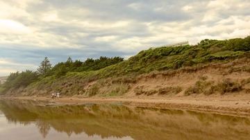 DSC01074 (1)