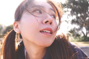 DSC01229 (1)