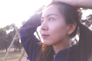 DSC01231 (1)