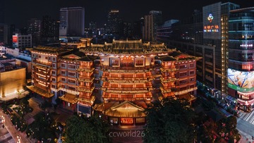 一张800元的图片
