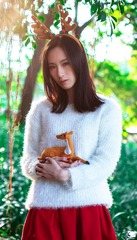 DSC04630SS