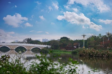 20170330-7