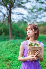 20170409DD4