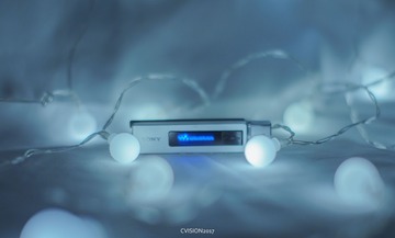 SONY4
