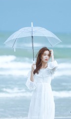 DSC00928S