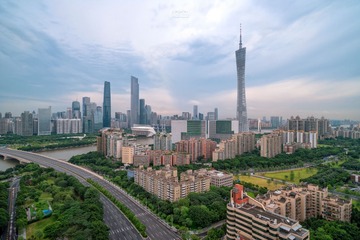 雨后